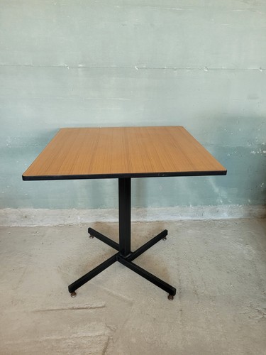 Tavolo vintage modernariato - vintage,