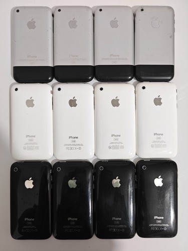 Wholesale original unlocked - original,