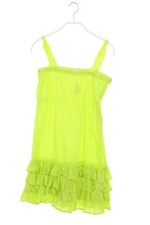 GEOX RESPIRA Kleid Träger