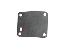 Per Fuoribordo TOHATSU/NISSAN 4-9,8 HP NS4C/NS8B/NS9,8B Diaframma 369-03306-0