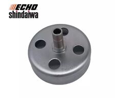 Campana frizione ECHO ricambio