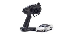 Kyosho KYO32352W Mini-Z RWD