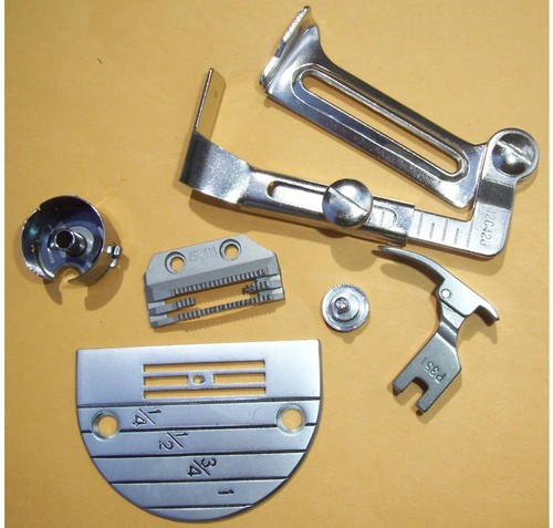 Juki ddl 8700 - ddl-8700,, ddl-8300