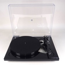 Giradischi Rega RP8 -