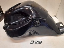 Serbatoio Yamaha TDR 125