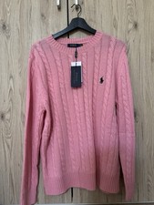 Maglione ralph lauren - maglione,