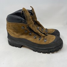 Stivali uomo Danner 13W