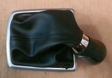 FORD FOCUS MK2 05-12 POMELLO