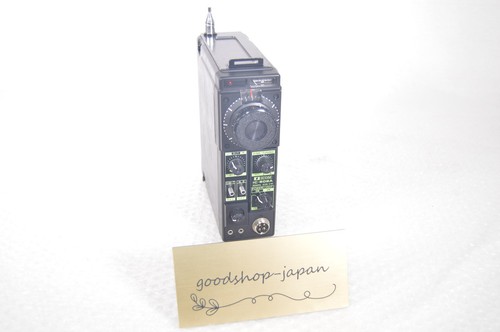 Icom 502a 50mhz ssb - icom, ic-502a