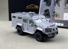 Modellino auto da collezione