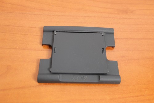 Atari linx protettore schermo - protettore,