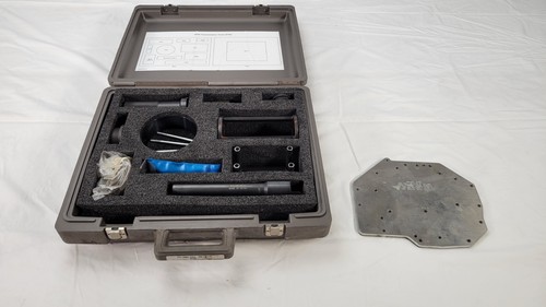 Miller mopar tool - miller, kit