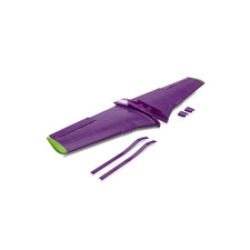 Ricambi aerei flite wing - ricambi,