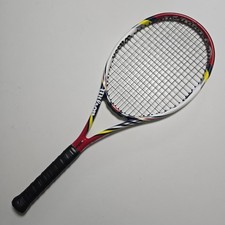 Racchetta da tennis Wilson