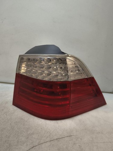 63217165826 faro posteriore