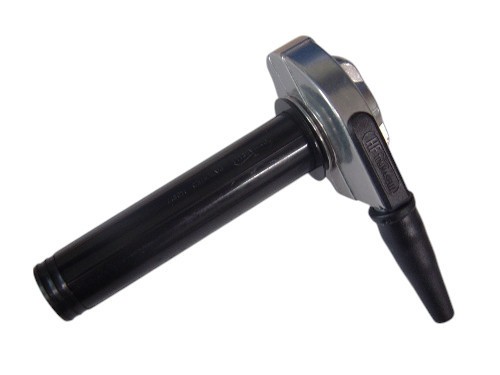 Maniglia acceleratore