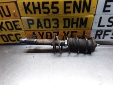 TOYOTA AYGO MK1 1.4 DIESEL