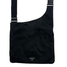 Borsa messenger a tracolla