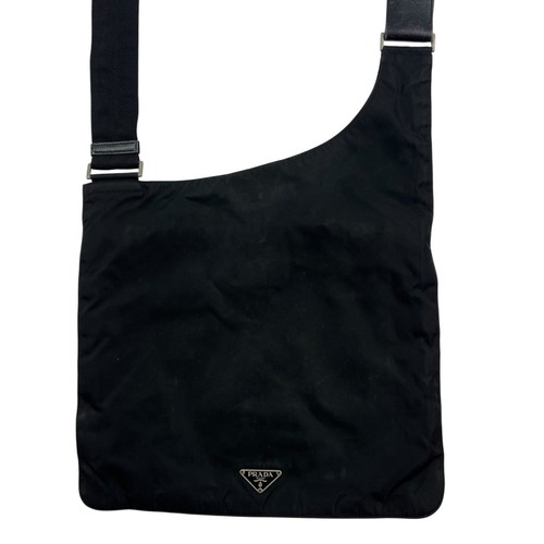 Borsa messenger tracolla - messenger,
