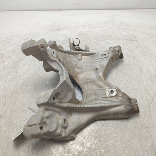 8w0399296e supporto telaio - 8w0399296e,