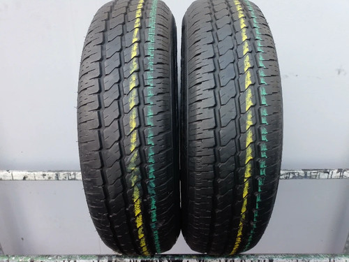 Pneumatici usati maxtrek - 2,