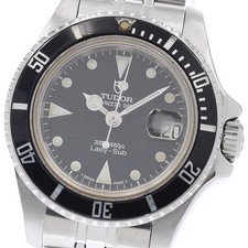 Orologio automatico da donna