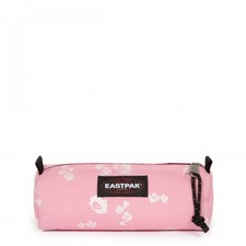 Astuccio Scuola Eastpak