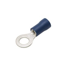 Connettore linea - connettore,