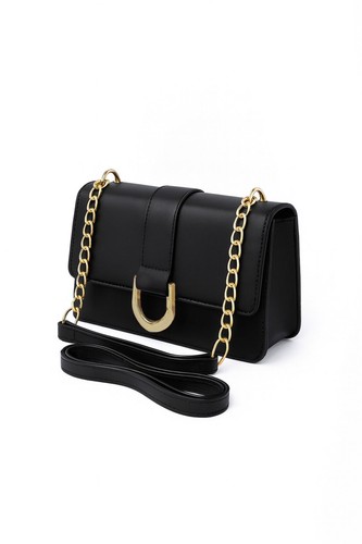 Borse tracolla donna - borse,