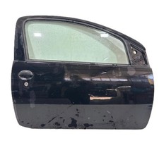 PORTIERA PORTA SPORTELLO