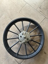 Bernardi Mozzi Motor Cerchio 16x1.35 Nuovo fondo di magazzino piaggio ciao