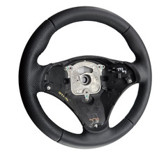 BMW E87 Serie 1 E90 Serie 3