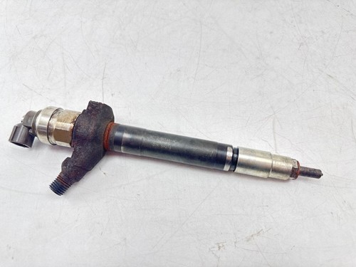 Iniettore diesel - iniettore,
