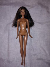 Barbie Kayla Cali Girl California Girl nude