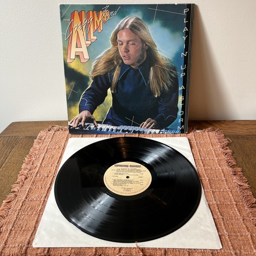 Rare rca club edition the - rca,