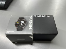 Garmin Venu 4, 45 mm