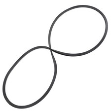  Base per poltrona da