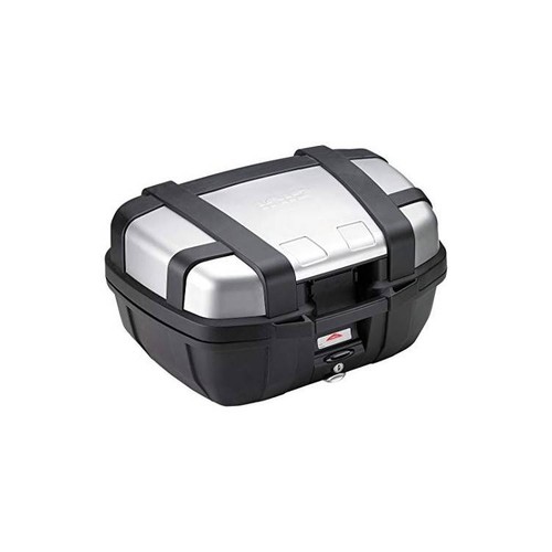 Bauletto givi trk52n trekker - givi,