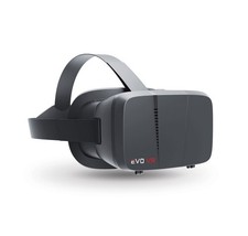 EVO VR Auricolare per Realtà