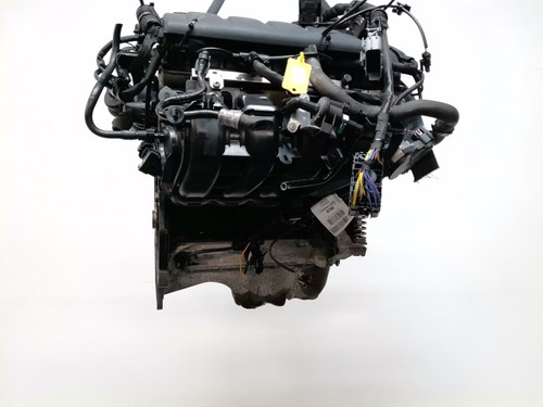 Motore completo per opel - completo, astra