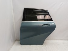 ✅PORTA PORTIERA POSTERIORE