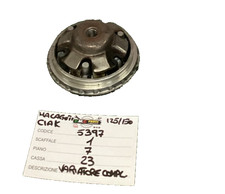 Variatore Completo Malaguti