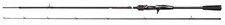 (TG. 2,13 m) Abu Garcia