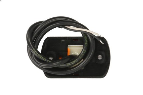 Marca laterale camionlight - marca,
