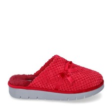 Valleverde 55110-ROSSO