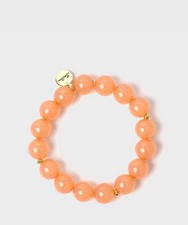 Sodini Chantal bracciale boule