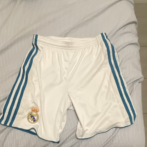 Adidas real madrid - real,