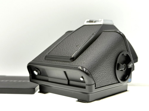 Opt mint hasselblad pme3 - *opt,