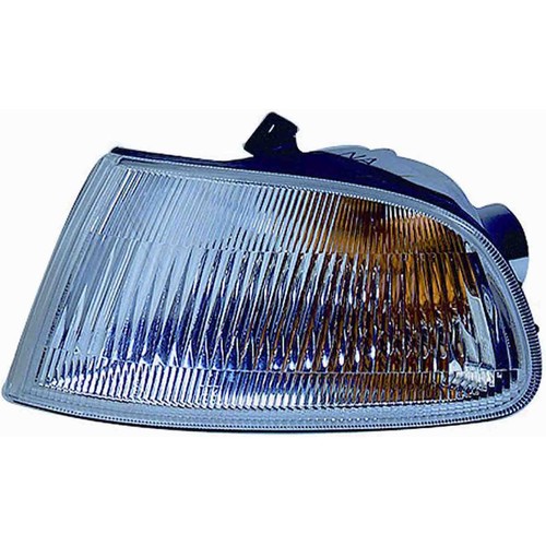 Fanale anteriore bianco per - fanale,