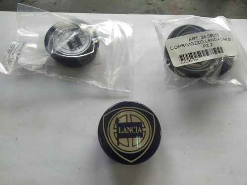 Set coprimozzo tappi - set,